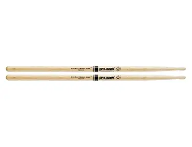 Promark Shira Kashi Oak 5AN