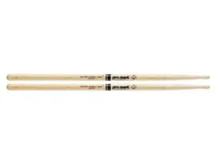 Promark Shira Kashi Oak 5AN