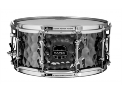 Mapex Armory DaisyCutter snare 14"x6.5