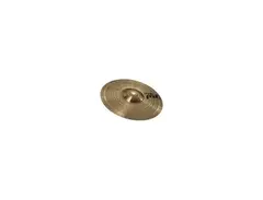 Paiste PST5 Splash 8"