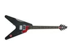 ESP CRYING V