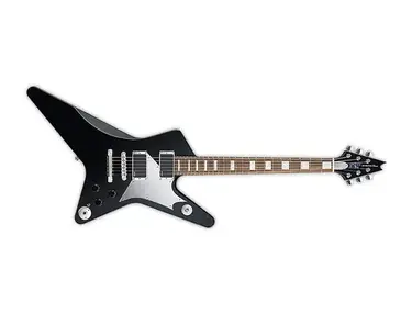ESP CRYING STAR CLASSIC VETELGYUS