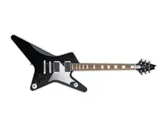 ESP CRYING STAR CLASSIC VETELGYUS