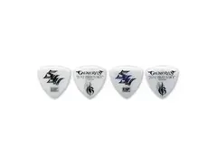 GALNERYUS(Syu) "JUST PRAY TO THE SKY" Tour 2016 Limited Pick