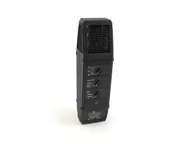 Milab VIP-50