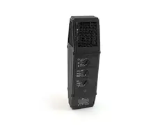 Milab VIP-50 main image