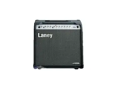 Laney TF100