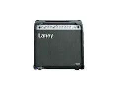 Laney TF100 main image