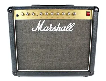 Marshall 5210