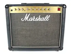 Marshall 5210 main image