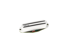 DiMarzio BC-1 main image