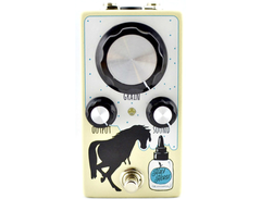 Pelican NoiseWorks Half Horse main image