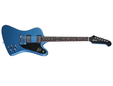 Gibson Firebird Studio 2017 T