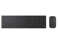 Microsoft Designer Bluetooth Desktop main image