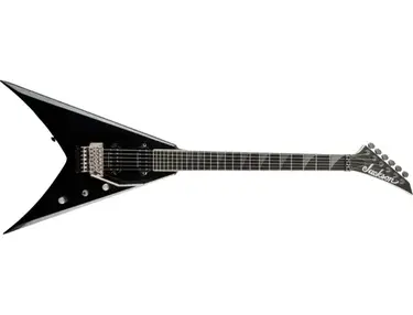 Jackson Pro Series King V™ KV
