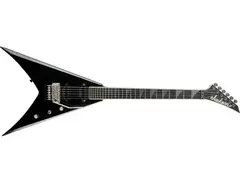 Jackson Pro Series King V™ KV