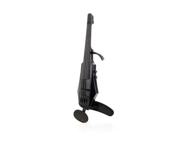 NS Design WAV4 Violin Black Gloss
