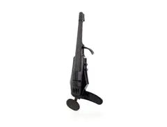 NS Design WAV4 Violin Black Gloss main image
