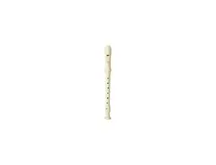 Yamaha Soprano Recorder main image