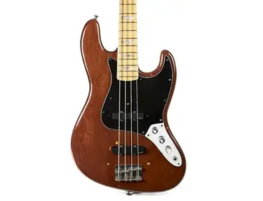 Fender Jazz Bass 3-Bolt (1974-1983)