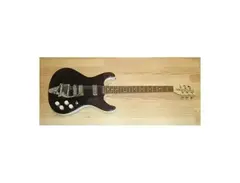 Danelectro Hodad (Duplicate) main image