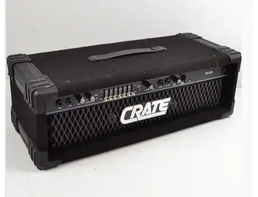 Crate BX200