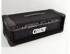 Crate BX200 main image