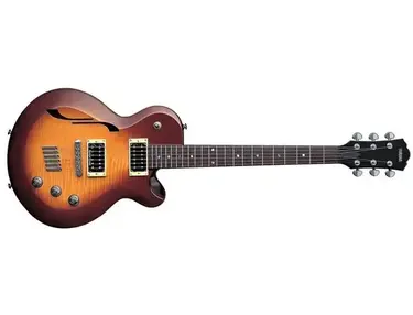 Yamaha AES-620