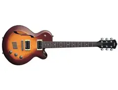 Yamaha AES-620