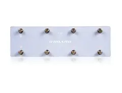 iCON Pro Audio G-Board main image