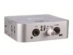 iCON Pro Audio Cube Mini main image