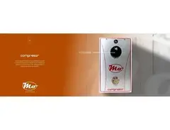 Mo Compresor main image