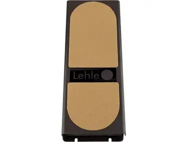 Lehle Mono Volume