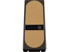 Lehle Mono Volume