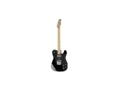 Fender 72 Telecaster Custom MN