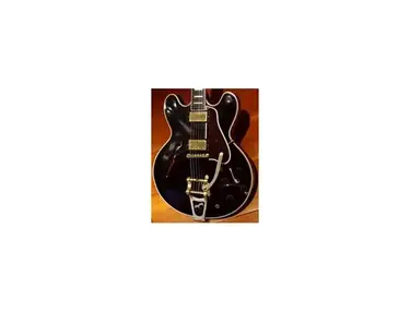 Gibson Les Paul Custom VOS 1954