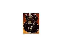 Gibson Les Paul Custom VOS 1954 main image