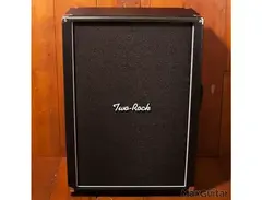 Two-Rock 2x12 Cabinet