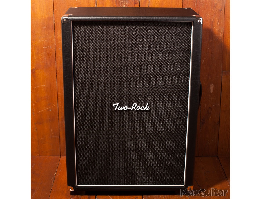 Two Rock 2x12 Cabinet Reviews Prices Equipboard
