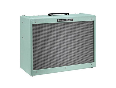 Combo Guitar Amplifiers | Equipboard