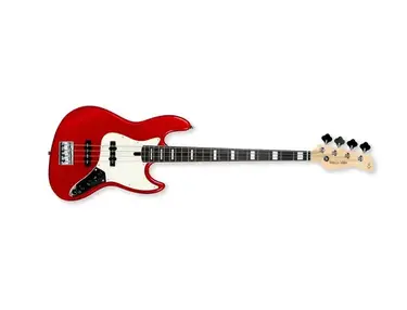 Sire USA V7 Bass Alder
