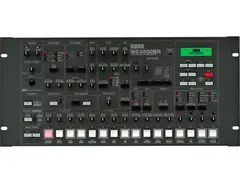 Korg MS2000BR