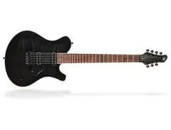 Mayones Legend - What To Know & Where To Buy | Equipboard