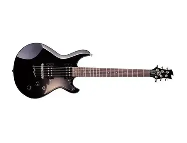 Cort Zenox z22