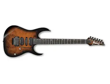 Ibanez RG970WBWZ