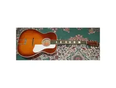 Silvertone 641