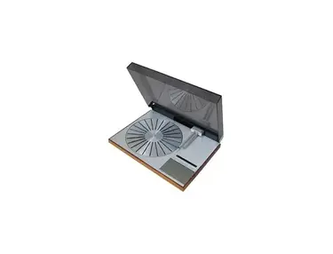 Beogram 6000