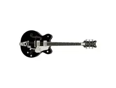 Gretsch G6139T-CBDC Falcon Center-Block Double Cutaway