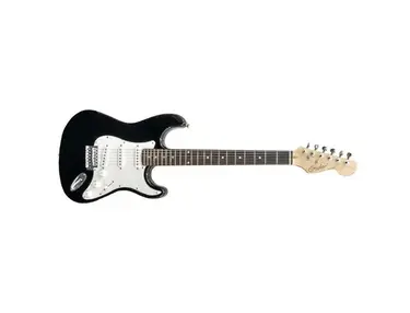 Condor Guitars RX-10 Stratocaster