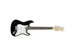 Condor Guitars RX-10 Stratocaster main image